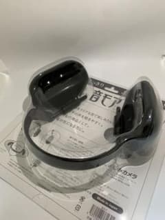 会議に最適！集音ヘッド 音モア OTOMORE オトモア otomoreのサムネイル