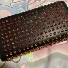VANQUISHの長財布のサムネイル