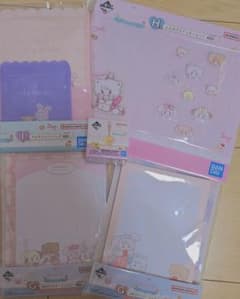 LIL ala mode Sweets Dresser 이치 반 쿠지