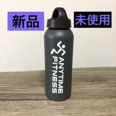 エニタイムフィットネス※新品未使用ボトルのサムネイル