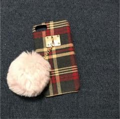 iPhoneケースのサムネイル