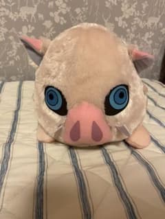 JOYジョイ様専用のサムネイル