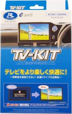 ケンさん専用のサムネイル