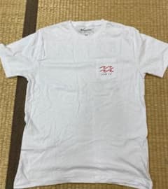 BILLABONG Tシャツのサムネイル