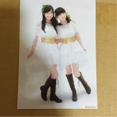 確認用のサムネイル