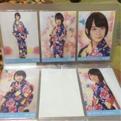 りこ様専用のサムネイル