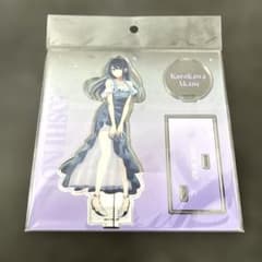 [Oshi no Ko] Kurokawa Akane Acrylic Stand