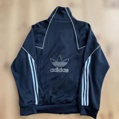 adidas XL ジャケットのサムネイル