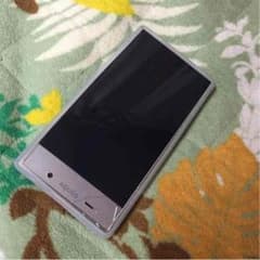 スマートフォンのサムネイル