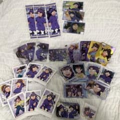 M K様 リクエスト 2点 まとめ商品のサムネイル