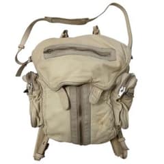 10s Alexander Wang Marti 3way Backpack - メルカリ