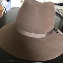 ca4la ハット帽 カシラのサムネイル