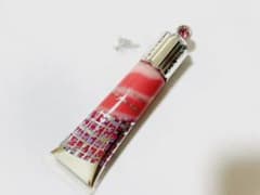 ジルスチュアート リップグロスのサムネイル
