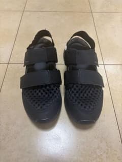 오니츠카 타이거 샌들