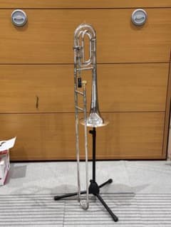 【ERICH LANGE】ドイツ管　トロンボーン m50597820195_1.jpg?1775474109