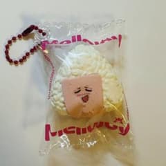 最終値下げ】Mellojoy メロジョイ ちびっこシリーズ おにぎり - メルカリ