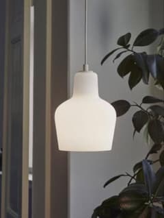 アルテックA440 【週末限定お値下げ】 アルテックA440 【週末限定お値下げ】 - メルカリ