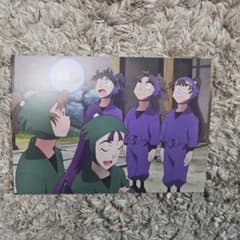 忍たま乱太郎映画最強の軍師のサムネイル