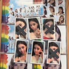 Step and a stepのサムネイル