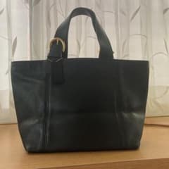 COACH   ハンドバッグのサムネイル