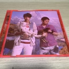 ゆず 物語 CD シングルのサムネイル