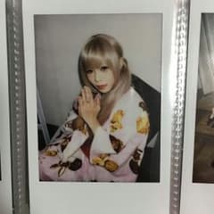 りるむ様専用 眠花チェキ41 42のサムネイル