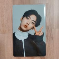 ASTRO ユンサナ 2026 FANMEETING IN JAPAN - メルカリ