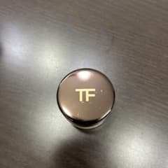 TF クリームカラーフォーアイズ　03 スフィンクスのサムネイル