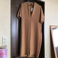ワンピースのサムネイル