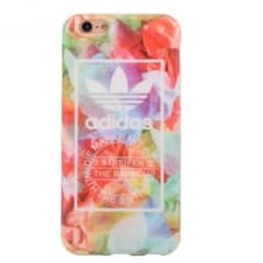 IPhone6/6sケース adidas 海外限定品のサムネイル