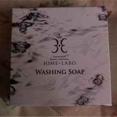 専用。石鹸のみのサムネイル