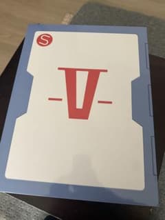 小*諒様 チョコサプ 機動戦士ガンダム コンプリートセット