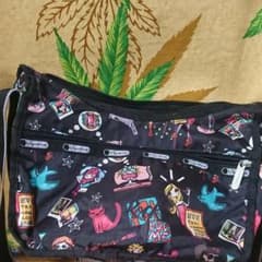 ちわまろ様 専用ページのサムネイル