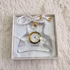 m50601751604_1.jpg?1785373745
