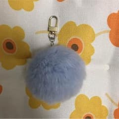coco様専用ですのサムネイル