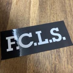 m50602390920_1.jpg?1684023400