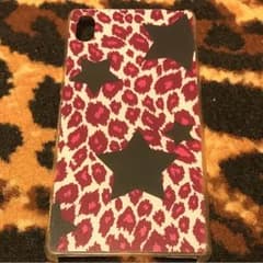 スマホカバーのサムネイル