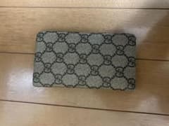 りんご様専用のサムネイル