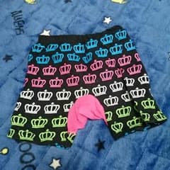 ハーパンのサムネイル