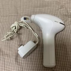 脱毛器のサムネイル