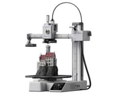 Bambu Lab A1 mini 3Dプリンター 本体のサムネイル