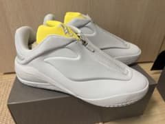 Converse Shai 001 “SPARK” シェイ