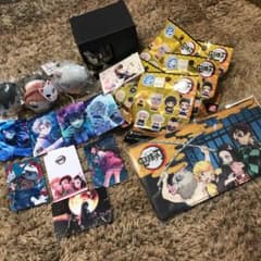 あい様　　専用ですのサムネイル