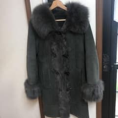 nicole様 専用ですのサムネイル