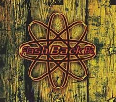 B'z/フラッシュ・バック～B'z アーリー・スペシャル・タイトルズのサムネイル