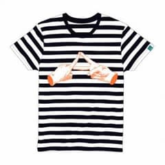 米津玄師 Tシャツのサムネイル