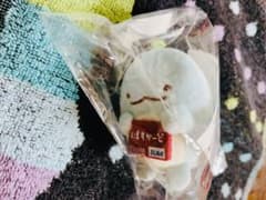 エポスカード、すみっこぐらし　あさぎり様専用⭐️のサムネイル