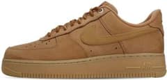 Nike Air Force 1 Low "Flax/Wheat"のサムネイル