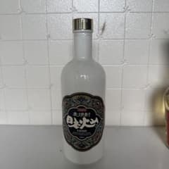 宝酒造 日本火山 麦焼酎 720ml 25度 宝酒造 日本火山 麦焼酎 720ml 25度 - メルカリ