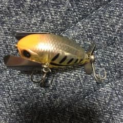 マイクロポンパドールのサムネイル